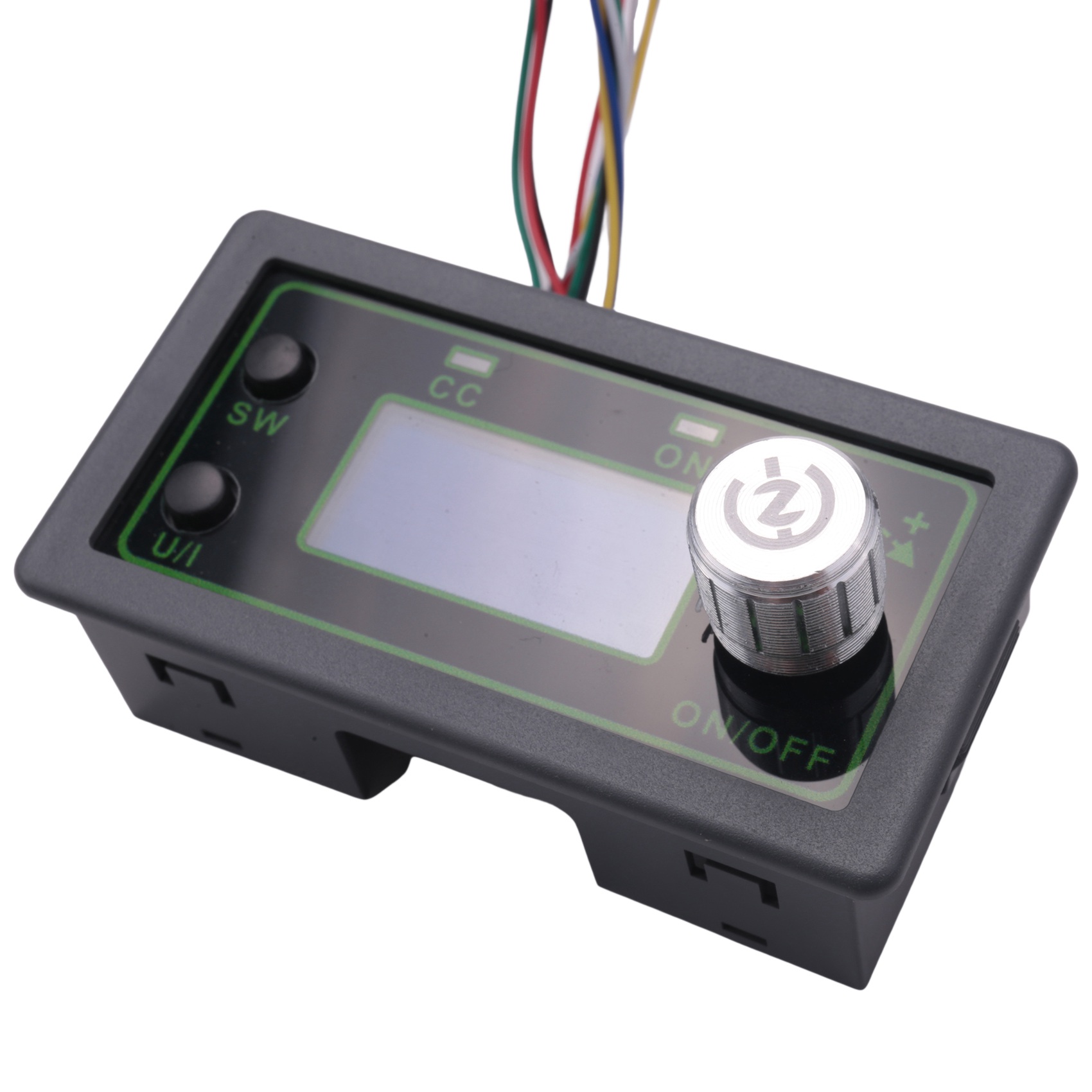 [NEWA08R】 WZ5020L 20A 1000W DC - Step Down Dc Power Supply Module 1000W review and price